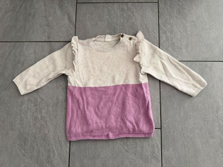 Pullover - Grösse 98 - H&M
