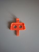 Abstandhalter für Scheibenbremsen / Spacer 