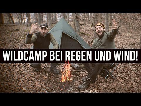 DD Hammocks Tende & Padiglioni: DD superlight pyramid mesh tent – Nuovo e nell'imballaggio originale da Tulln venduto da HaengemattenShop 8