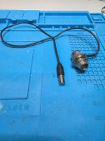 Funkgerät Antennensockel Adapter PL
