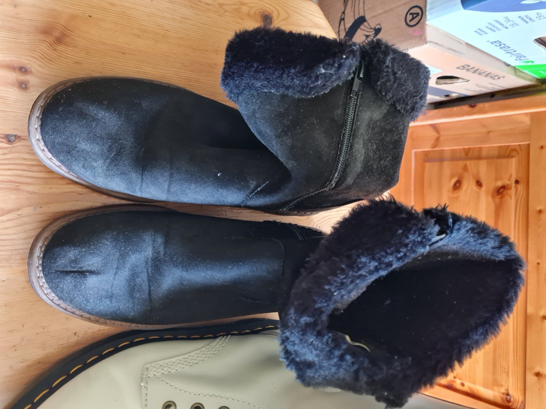 Scarpe da donna: Damenschuhe – Usato da Winterthur venduto da Hai6 3