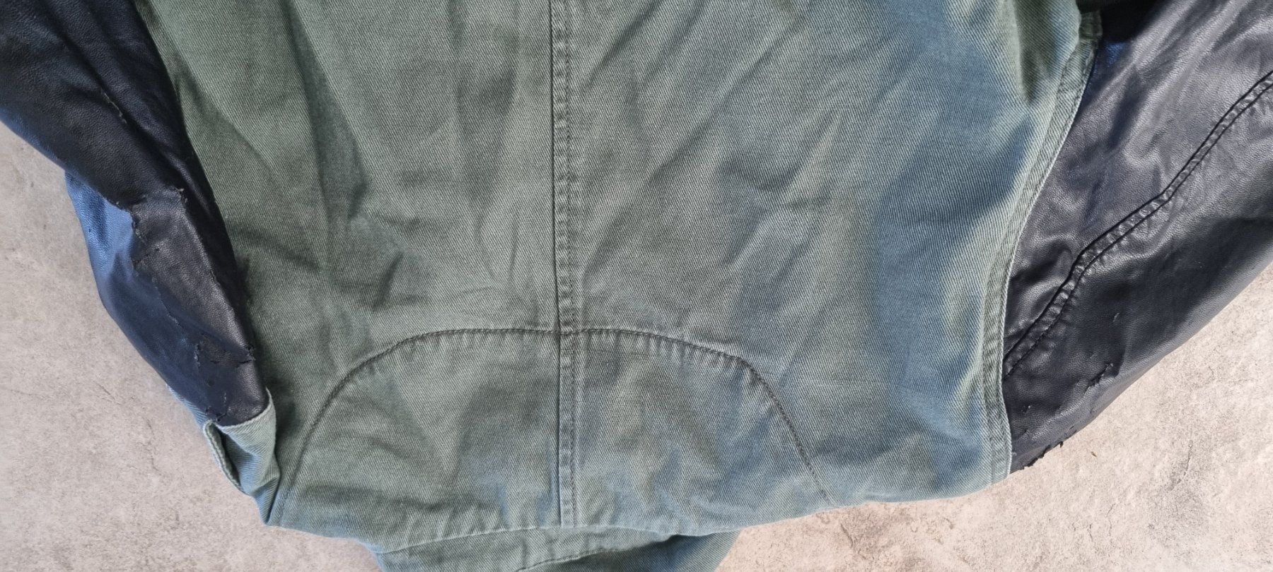 Giacche: Famous for style Jacke gr.M – Usato da Grossdietwil venduto da GNOM313 2