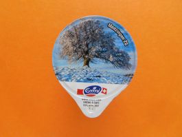 Serie 1.691 A - Winterlandschaften