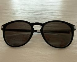 BOSS Sonnenbrille mit Etui