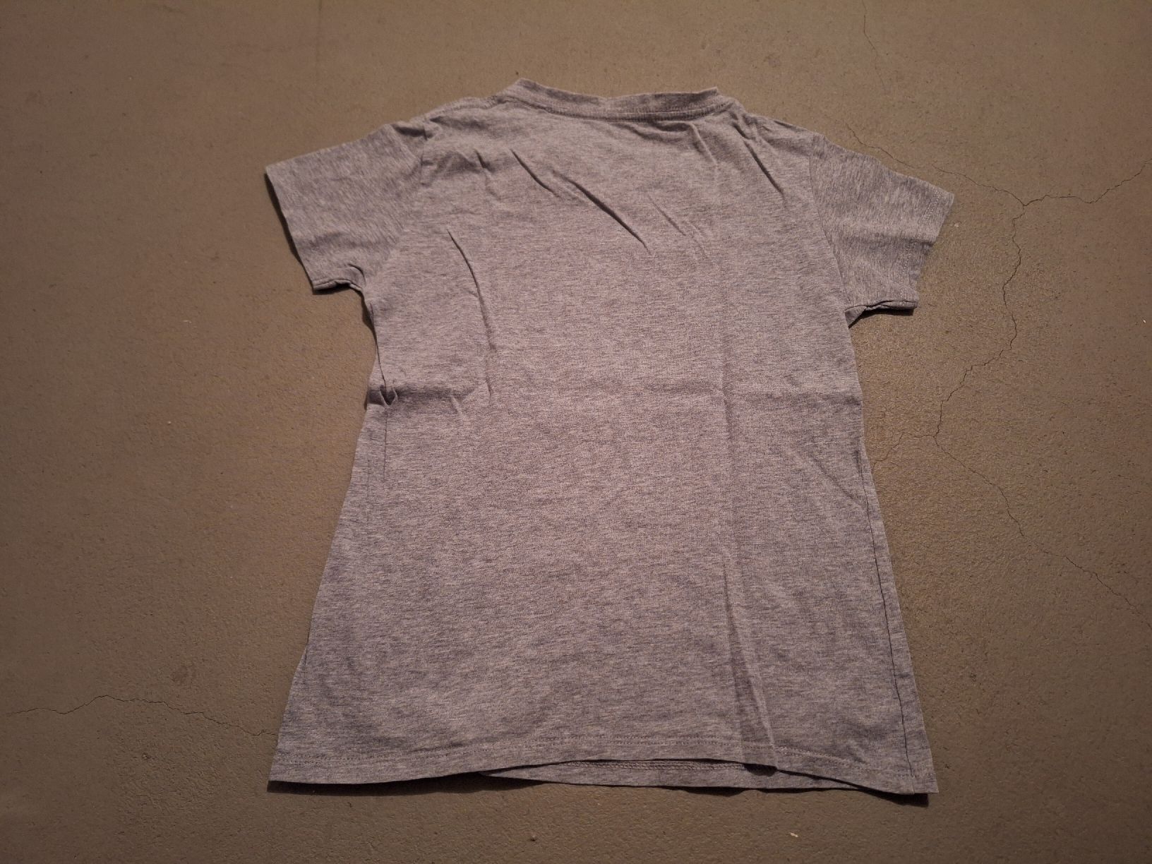 Pepe Jeans Camicie, T-shirt & Polo: Shirt von Pepe Jeans in Gr. 128 – Usato da Oberrieden venduto da man_9tm2 1