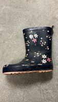 Gummistiefel Mädchen Grösse 29