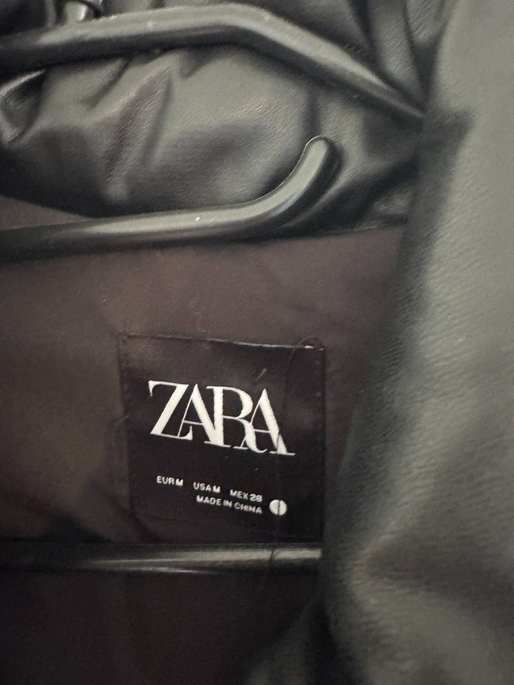 Zara Gilets: Veste – D'occasion à Zollikon par lui_gqg9 2