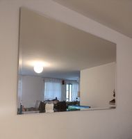 superbe Miroir 170cm x 120cm 