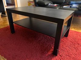 Couchtisch / Salontisch