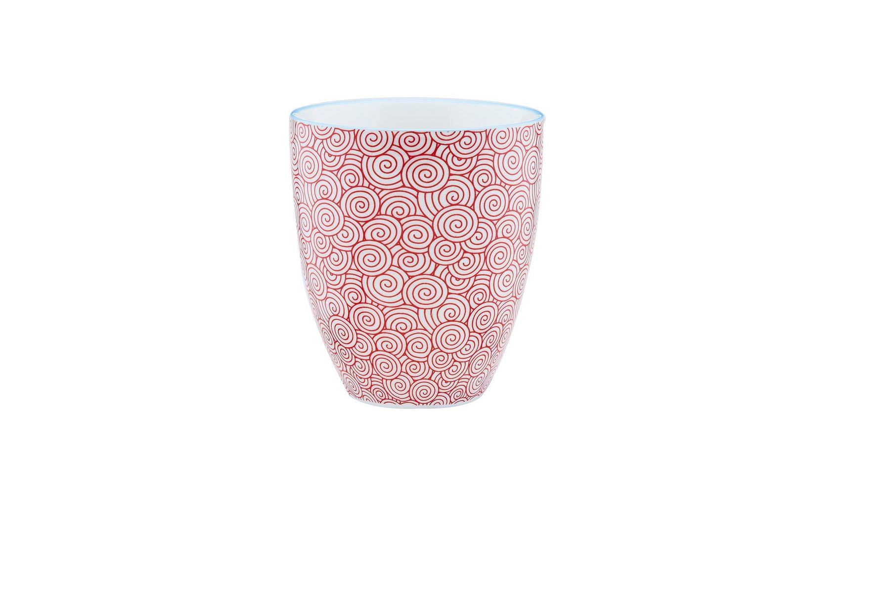 Tasses: Tassen-Set PATTERN 30cl – Neuf avec emballage d'origine à Bremgarten AG par simpliCH 2