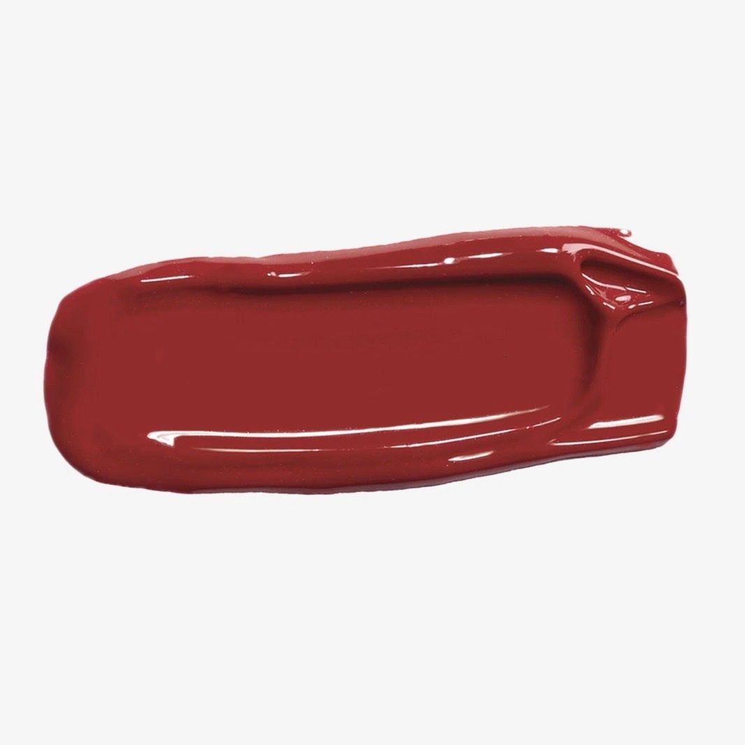 Sisley Make-up: Sisley Lipgloss Nr 10 - Star | NP 53 Fr – Neu (gemäss Beschreibung) aus Dübendorf von Daniel_6m5g 1