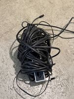 Kabel- und Zubehörpaket (Sammelposten)