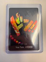 One Piece Card Game DON!! Card Limited Edition