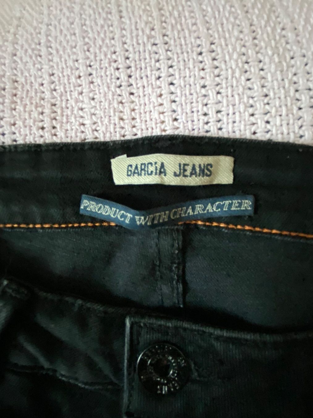 G-Star Jeans: Jeans Hose – Nuovo (secondo la descrizione) da Zürich venduto da LeaMilj 3
