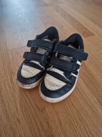 Adidas Turnschuhe