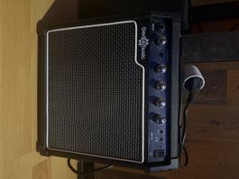 Gear4music verstärker