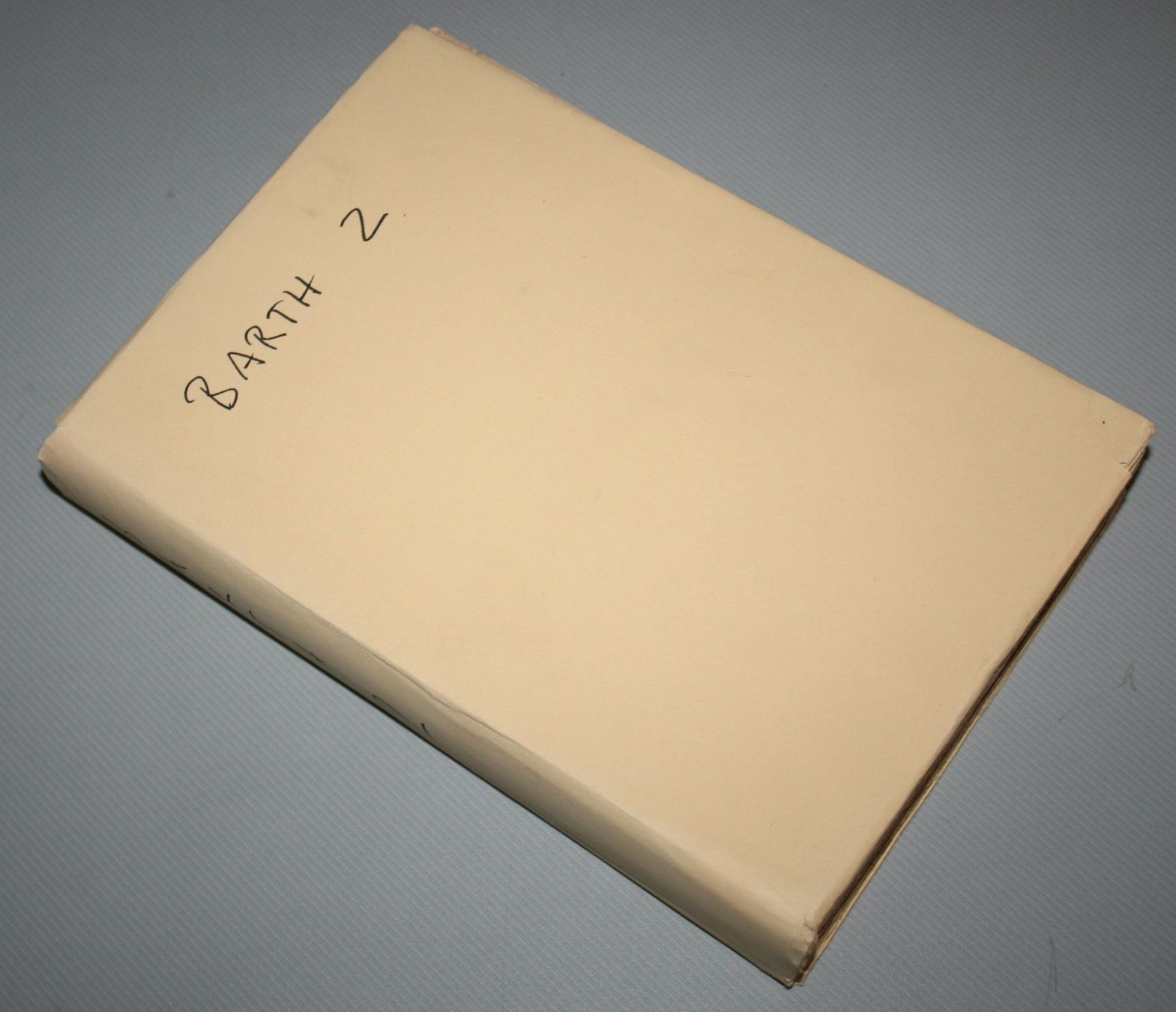 Libri: H. BARTH: Bibliographie der Schweizer Geschichte, 2. Bd 1914 – Usato da Schaffhausen venduto da Kartenprofi 6