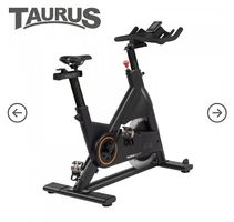 Indoor Cycle Taurus IC90 Pro