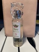 Eau de Sisley 3