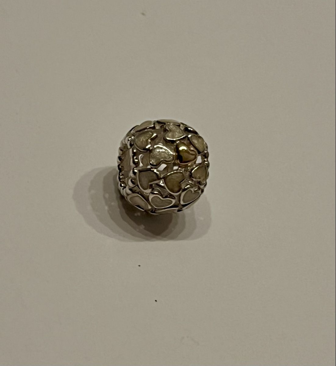 Pandora Ciondoli: Pandora Charm – Nuovo (secondo la descrizione) da Züberwangen venduto da Celina_Bauer