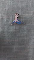 Latios pin