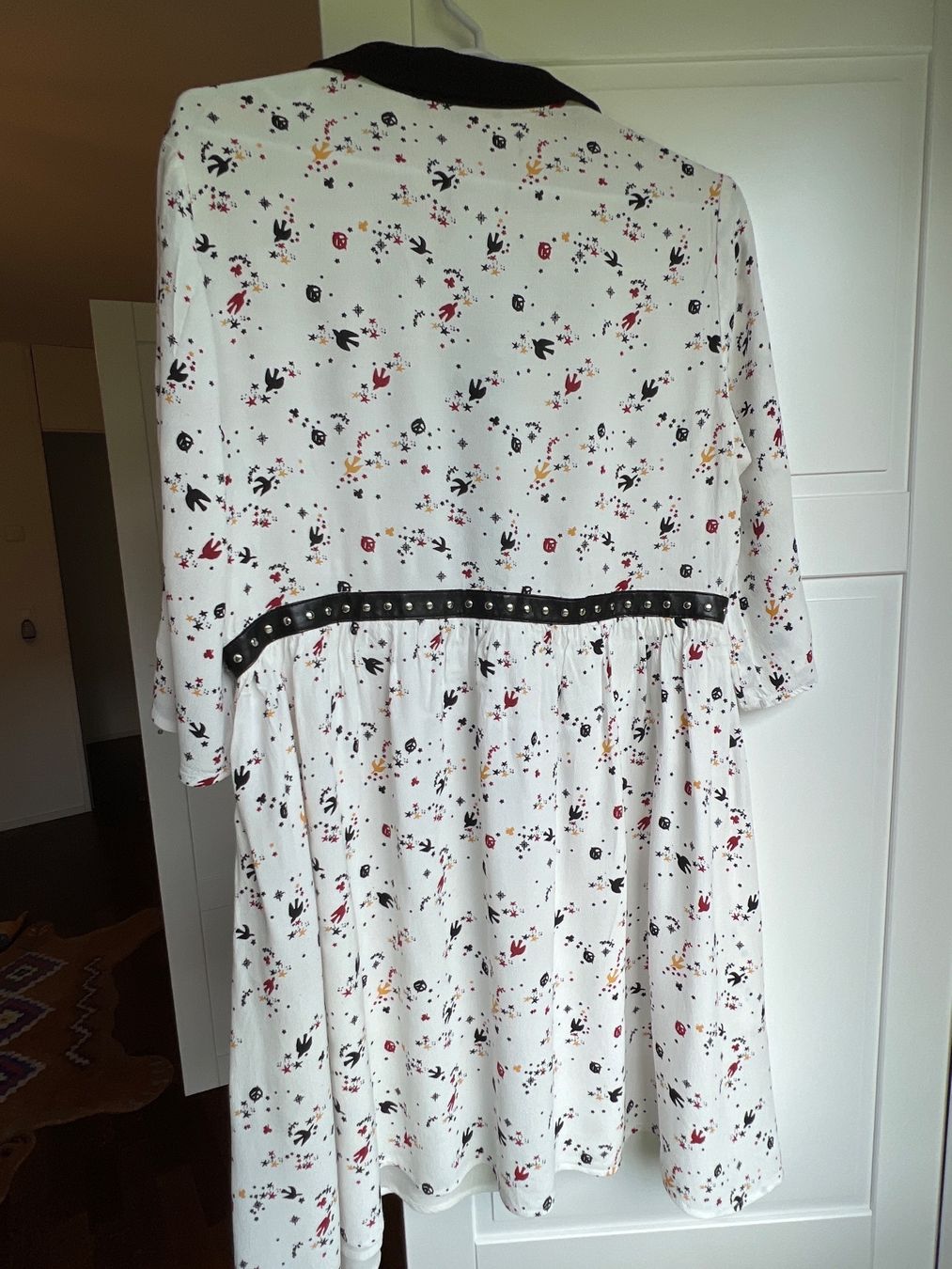 Maje Vestiti: Maje Kleid – Usato da Adliswil venduto da youngbee 1