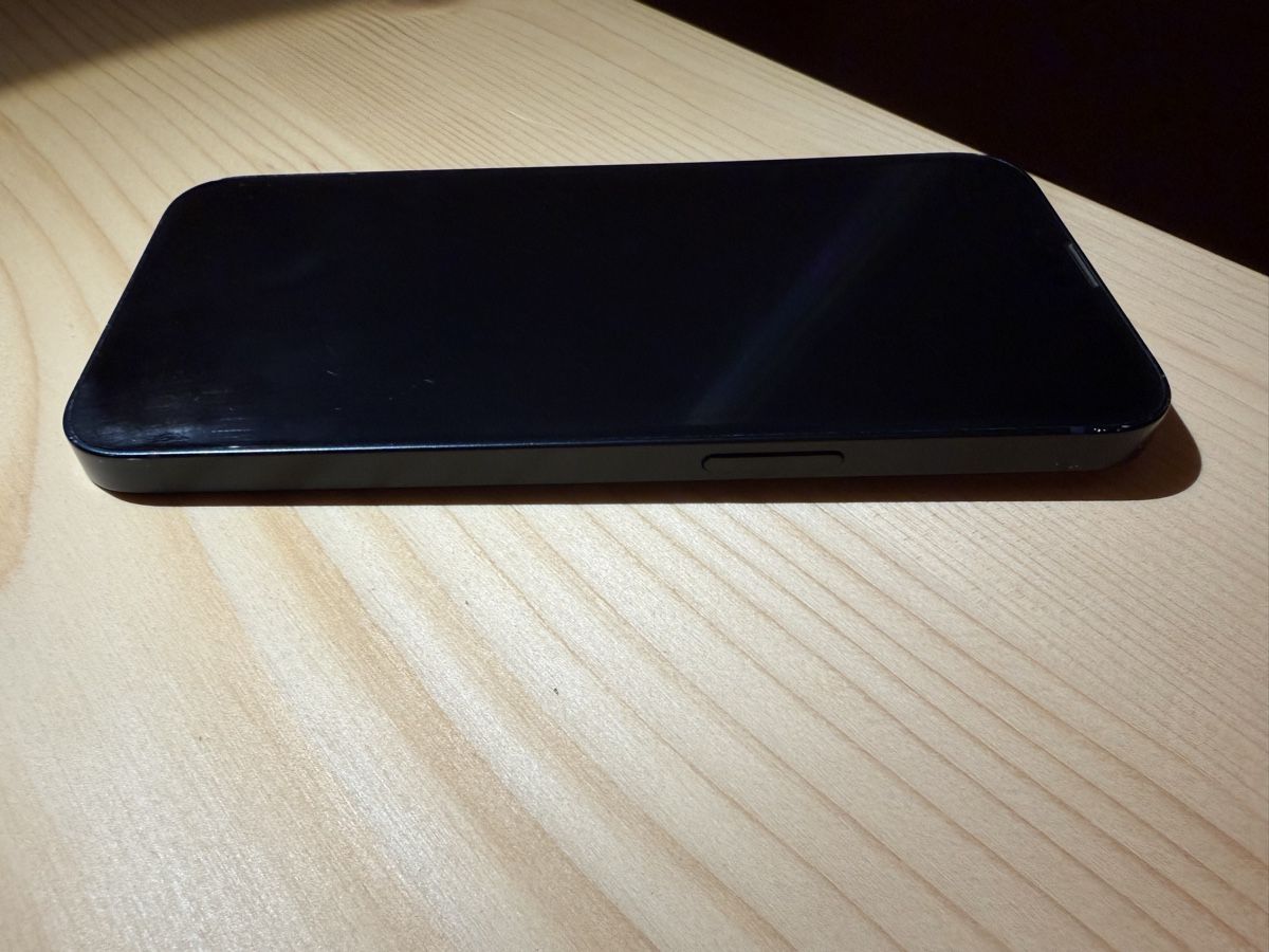 Apple Telefoni cellulari / Smartphones: iPhone 13 - 128gb – Usato da Prilly venduto da mai_r5jl 7