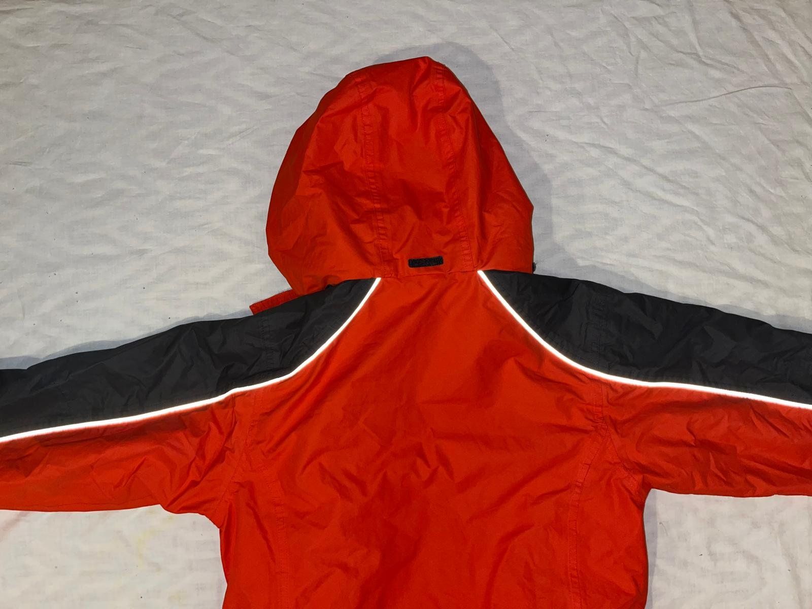 Trevolution Giacche: Trevolution Jacken-Pullover-Kombi – Usato da Sulzbach venduto da elon1898 4