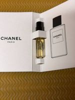 Chanel Le Lion