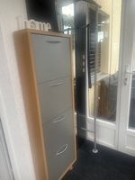 Garderobe 