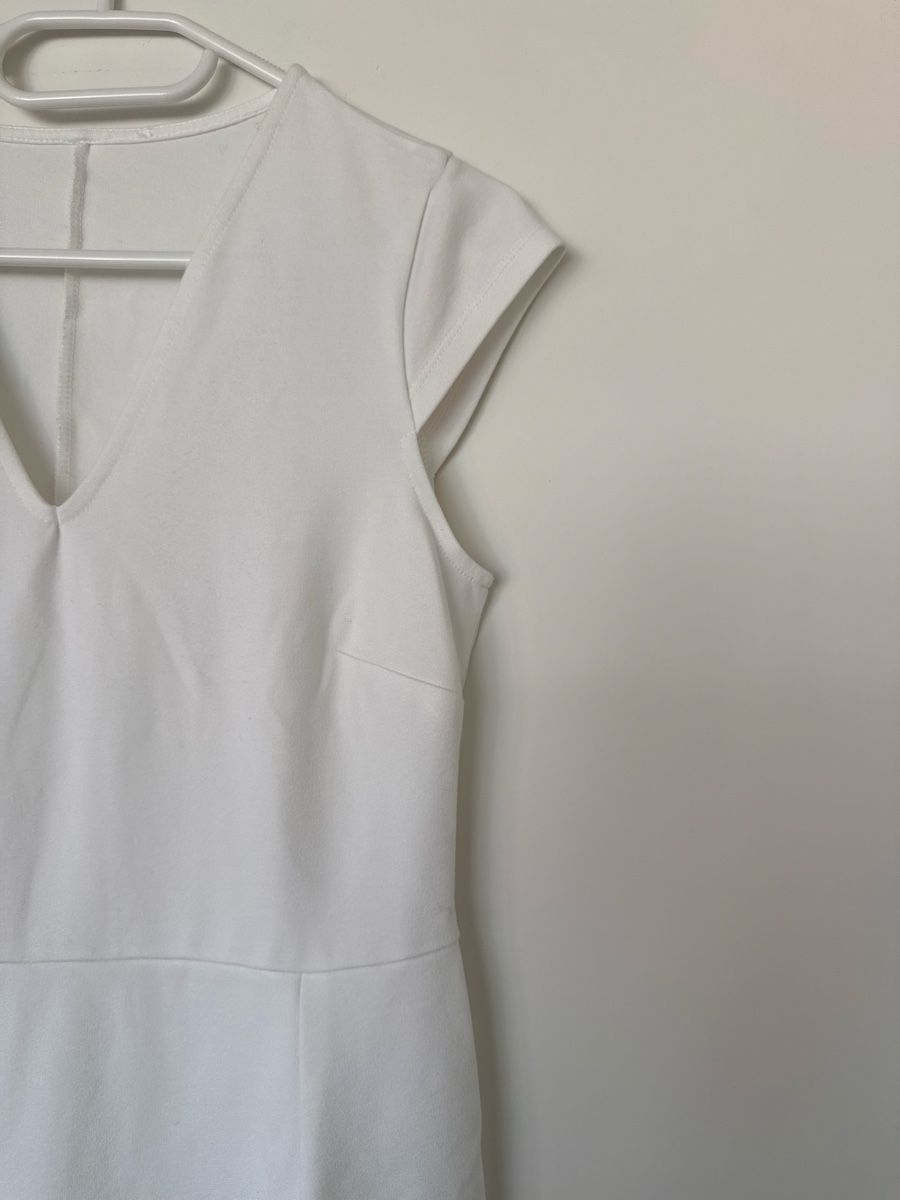 Anna Field Vestiti: Robe été Anna Field 38 – Usato da Monthey venduto da sen_6ckr 1
