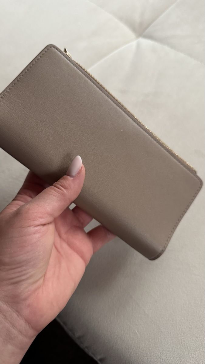 Furla Portamonete: Furla Portemonnaie – Nuovo (secondo la descrizione) da Surcasti venduto da Lenkita 5