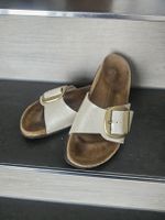  Birkenstock Big Buckl gr.39