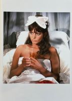 Film - Claudia Cardinale, ital. Ikone, sexy,  30x20 cm, TOP