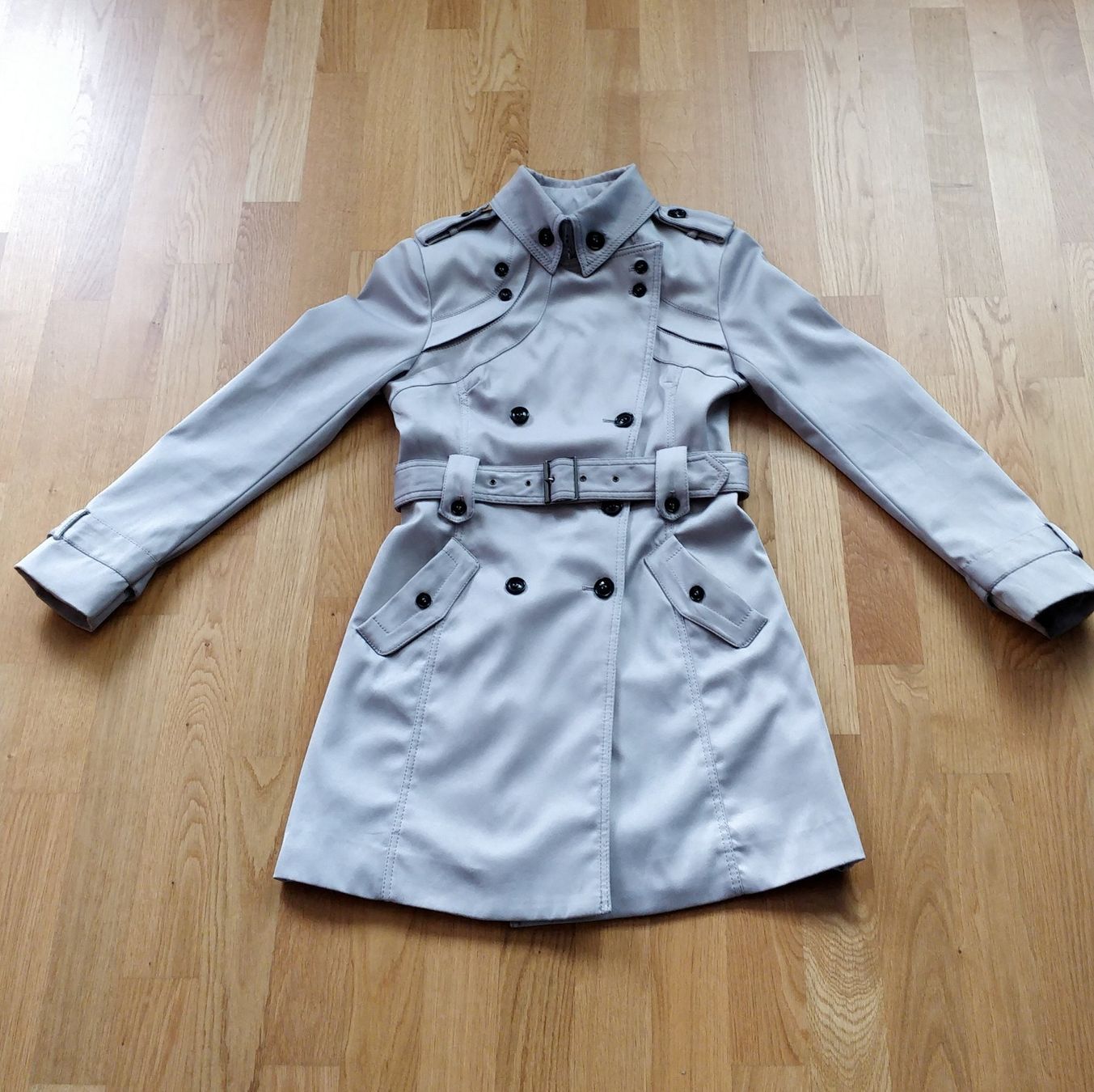 Giacche: Elegante Damenjacke – Usato da Rüti ZH venduto da sunmove