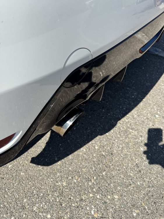 Toyota Automobili: Toyota yaris gr – Usato da Soulce venduto da Dol25 8