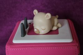 Tonie Box Figur - Schlummerbande - Schlaf schön kleiner Bär