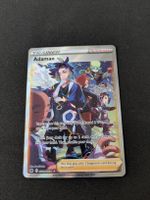 Adaman (Crown Zenith)