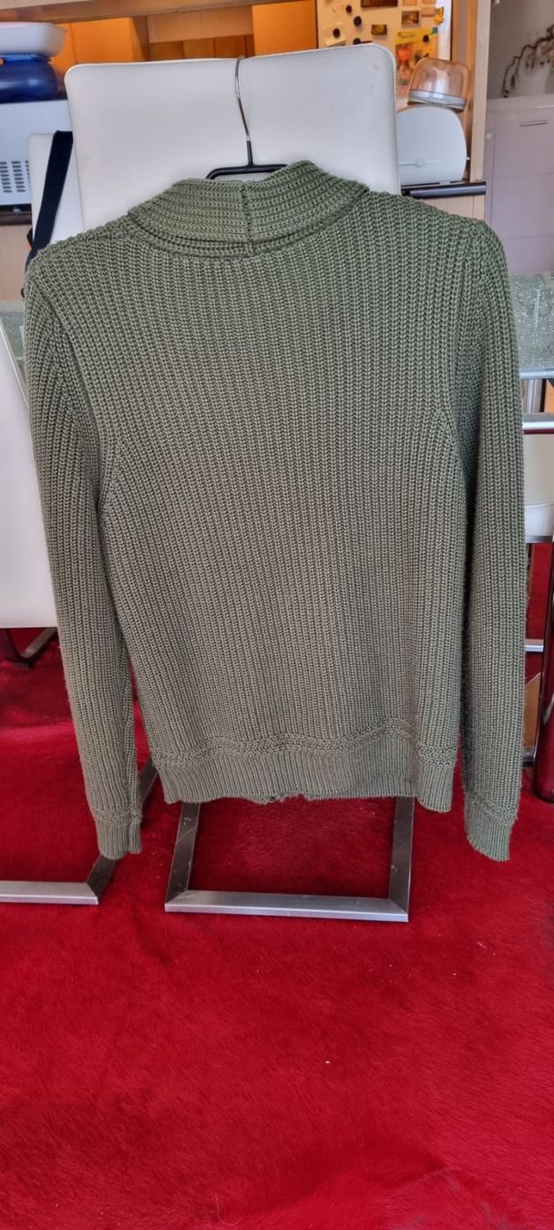 Guess Pulls & Sweat-shirts: Guess Gr. L – D'occasion à Luzern par Edii025 1