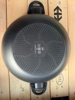 Bettybossi wok pfanne neu