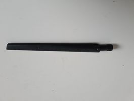 Antenne zu WLAN WiFi Router