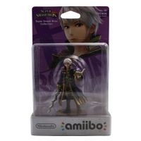 Robin Amiibo - NEW