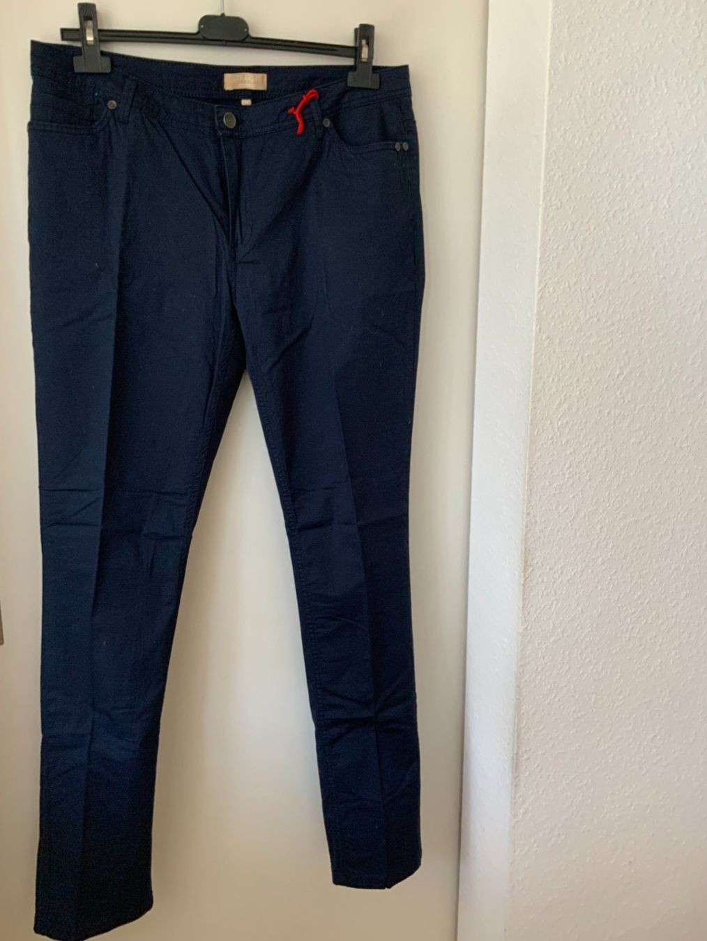 686 Hosen: moddison Sommer Stretch Hose Gr.42  (7) – Neu und originalverpackt aus Wallisellen von AS.TZ. 1