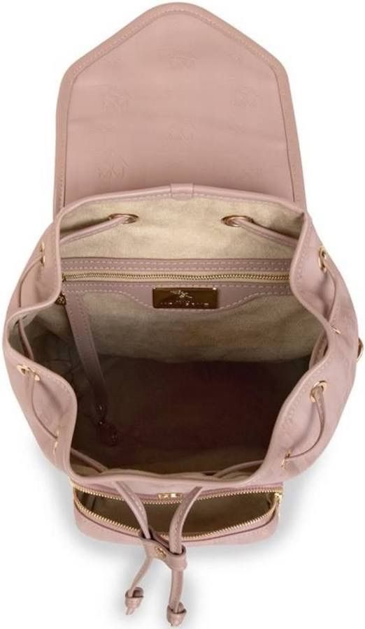 Maison Mollerus Zaini: Maison Mollerus Rucksack. LP CHF 880.- – Nuovo (secondo la descrizione) da Buchs-ZH venduto da Frauenkleidermarkt 1