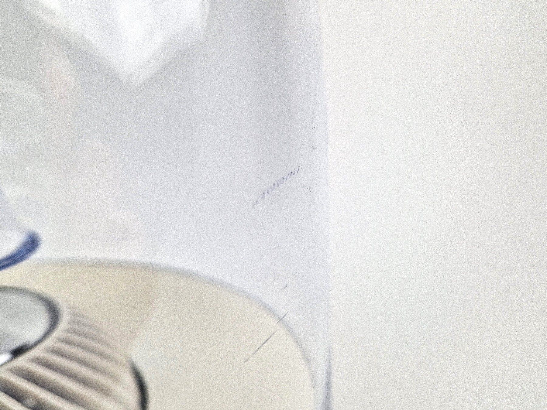 Harman-Kardon Lautsprecher: Harman/Kardon AURA – Gebraucht aus Basel von Restwert_Basel 7