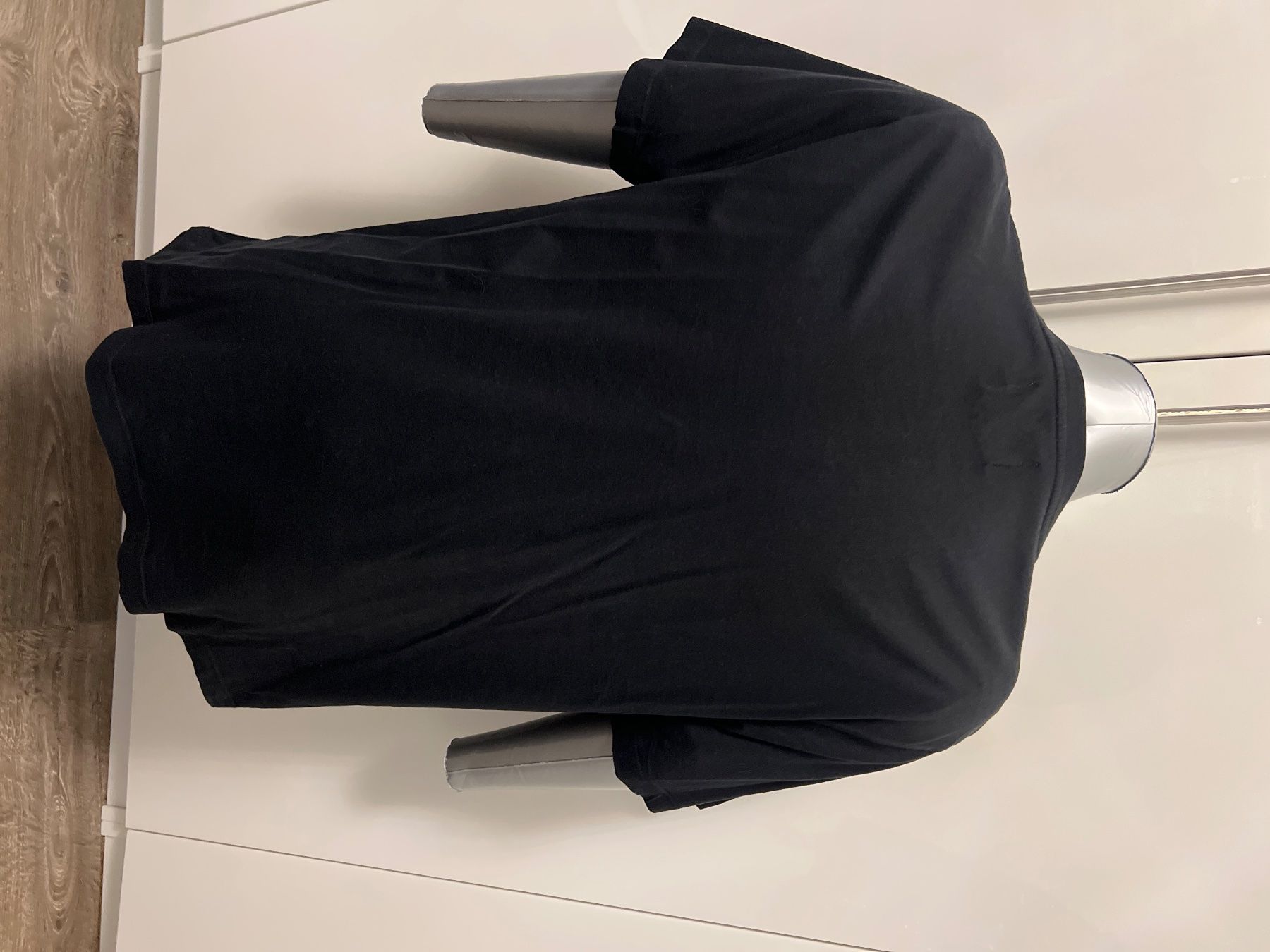 Calvin Klein T-shirt: Calvin Klein T Shirt XL – Usato da Weiach venduto da LemonJuice1995 1