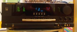 Receiver Harman Kardon AVR 3000