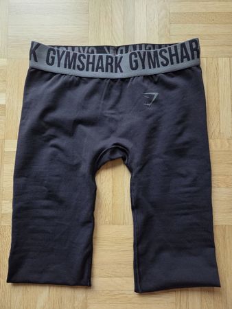 Gymshark Sportleggins