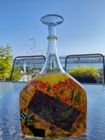 Vase Costa Boda