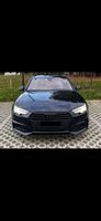 Audi A4  S line plus | Matrix LED | B&O | AC